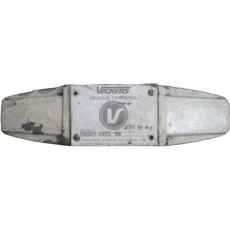 Válvula direcional DG4S4 012A /50 Válvula direcional DG4S4 012A /50