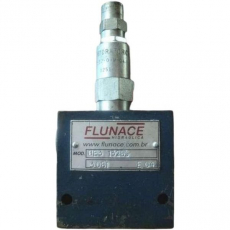 Válvula hidráulica OE31328S Válvula hidráulica OE31328S