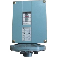 interruptor de pressão, aplicações em hidráulica, pressostato hidráulico, sensor, acessório para hidráulica
