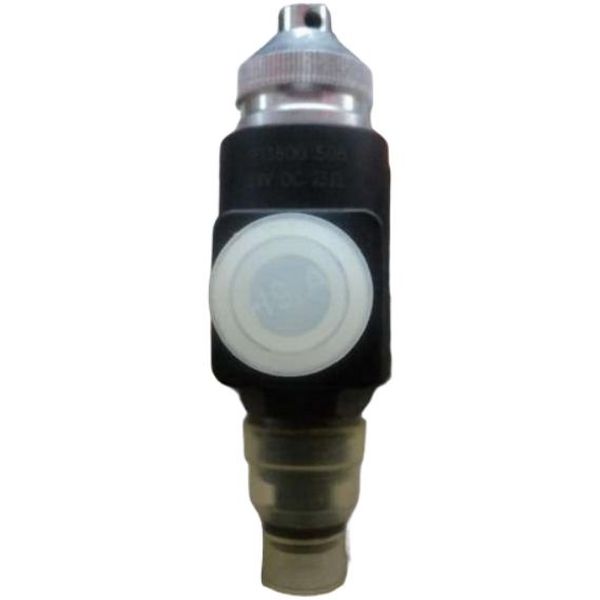 marca: Flutec <br />
modelo: 2SV5E2ZRXG24Z4 <br />
estado: nova