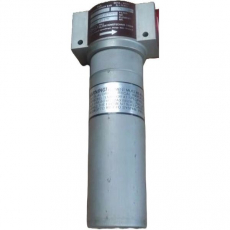 Filtro para óleo PALL Filtro para óleo PALL