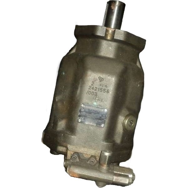 REXROTH <br/> A10VSO100DFR131RPPA12N00 <br/> Usada
