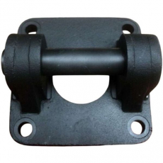 Basculante femea P1E4RMT Basculante femea P1E4RMT