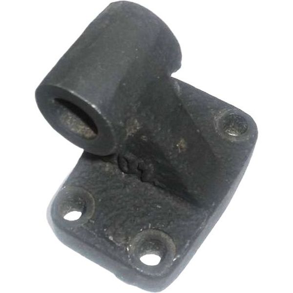 marca: Parker <br />
modelo: P1E4LMD <br />
estado: novo