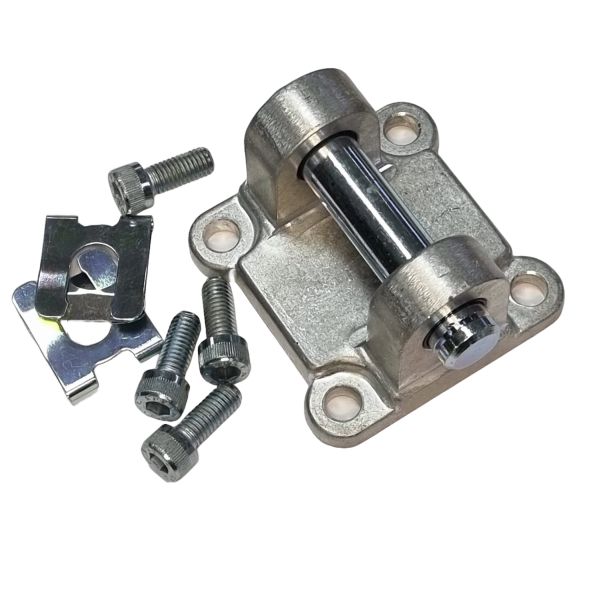 FESTO <br />
SNCB63 