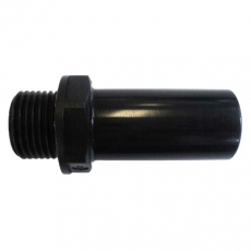 União CQ-1/2-22H 177710 177710 - FESTO União CQ-1/2-22H 177710 177710 - FESTO