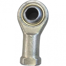 Rótula PARKER P1C4MRS Rótula PARKER P1C4MRS