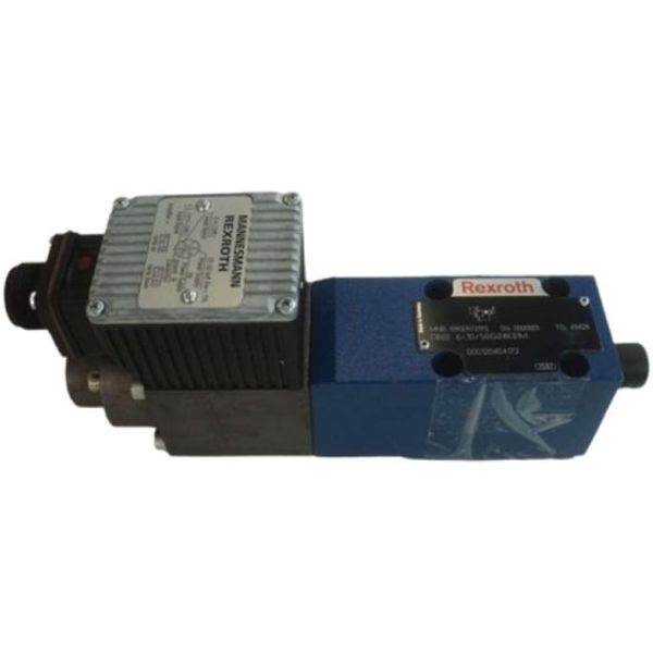marca: REXROTH <br/>
modelo: DBEE61050G24K31M <br/>
estado: nova
