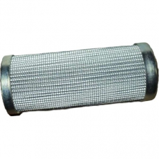 Elemento filtrante FP10 Elemento filtrante FP10
