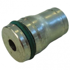 Conexão pneumática 36000600 35949HAA Conexão pneumática 36000600 35949HAA