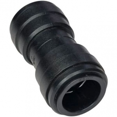 União igual JG 22mm União igual JG 22mm