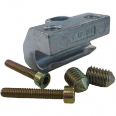 Suporte SMB2 Suporte SMB2