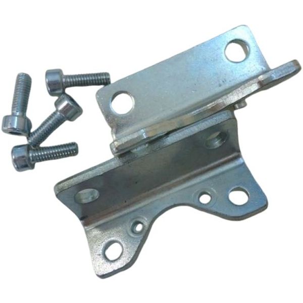 marca: Festo <br />
modelo: HP25 150731 <br />
estado: novo