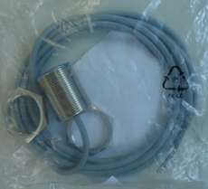 Sensor SIEN-M30B-PS-K-L Sensor SIEN-M30B-PS-K-L