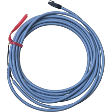 cabo de conexão, cabo de ligação, cabo elétrico para pneumática, cabo com conector, cabo para automação, cabo para robótica