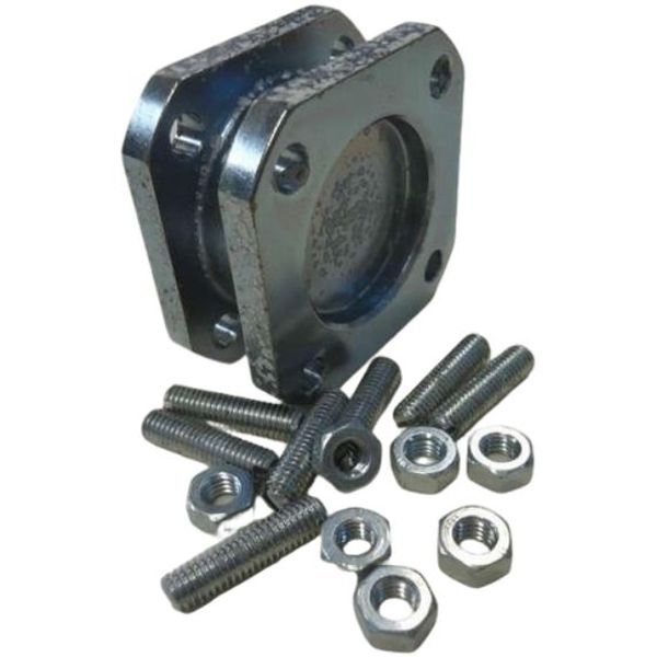 marca: Festo <br />
modelo: DPNC40 174419 <br />
estado: novo