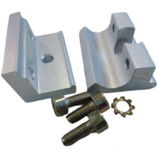 Suporte SMBU-1B Suporte SMBU-1B