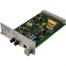 Placa eletronica VT2010-S49/2 para válvula hidráulica - REXROTH Placa eletronica VT2010-S49/2 para válvula hidráulica - REXROTH