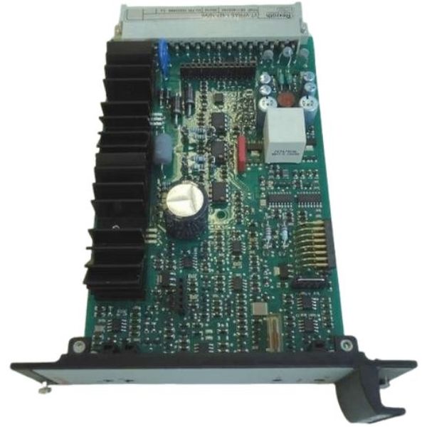 marca: Rexroth <br />
modelo: VTVPRAS152710V0 <br />
estado: nova
