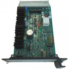 Placa eletronica VT-VPRAS 1-527-10/V0 para válvula hidráulica - REXROTH Placa eletronica VT-VPRAS 1-527-10/V0 para válvula hidráulica - REXROTH