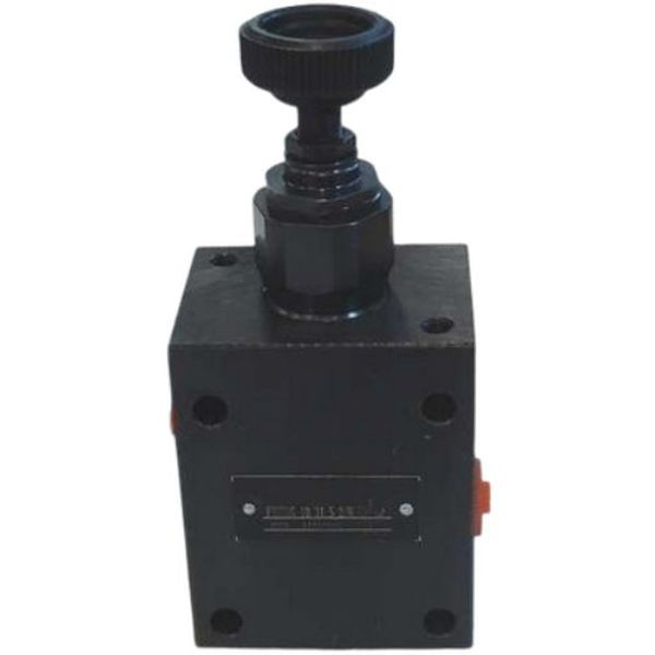 marca: GALLEYHILL (HANSHANG) <br/>
modelo: PBDS8G10