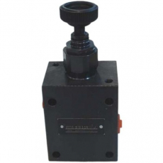 Válvula limitadora de pressão GALLEYHILL PBDS8G-10 Válvula limitadora de pressão GALLEYHILL PBDS8G-10