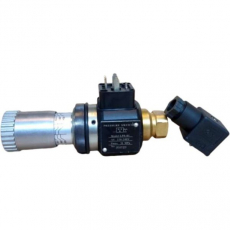 Pressostato GALLEYHILL LPS01210 Pressostato GALLEYHILL LPS01210