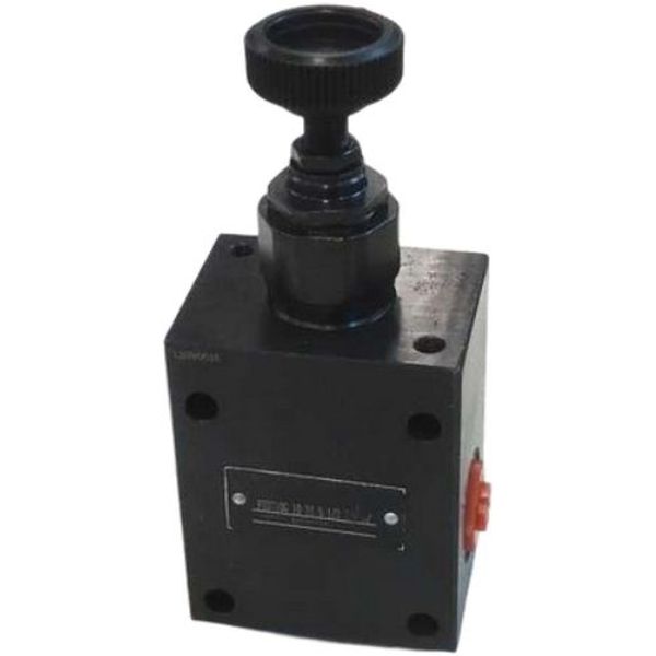 marca: GALLEYHILL (HANSHANG) <br/>
modelo: PBDS10G10