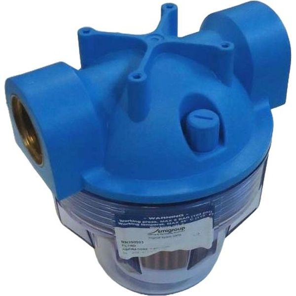 marca: Smigroup <br />
modelo: MN350003 <br />
estado: novo