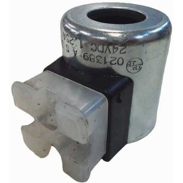 REXROTH seminova