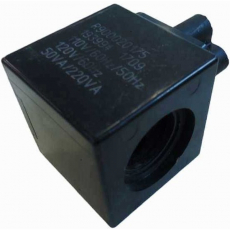 Bobina hidráulica REXROTH R900020175 193994 110V/60HZ/50HZ 120V/60HZ 50VA/220VA Bobina hidráulica REXROTH R900020175 193994 110V/60HZ/50HZ 120V/60HZ 50VA/220VA