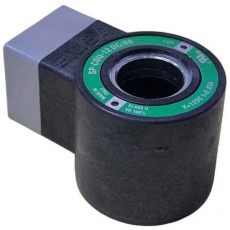 Bobina hidráulica ATOS SP-COU-12DC/80 Bobina hidráulica ATOS SP-COU-12DC/80