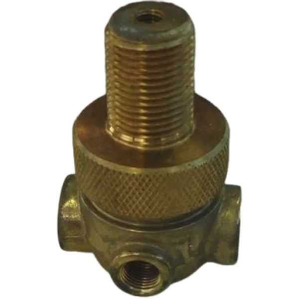 marca: Norgren <br />
modelo: V06222NNKD <br />
estado: nova