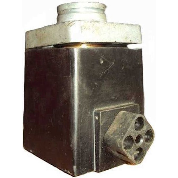 TAM10 bobina para válvula REXROTH descontinuada