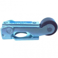 Alavanca rolete AR-01 4936 Alavanca rolete AR-01 4936