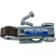 marca: Festo modelo: AR01 4936 estado: novo