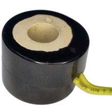 Bobina Pneumática ASCO HB21675843B 24/60 133349 Bobina Pneumática ASCO HB21675843B 24/60 133349