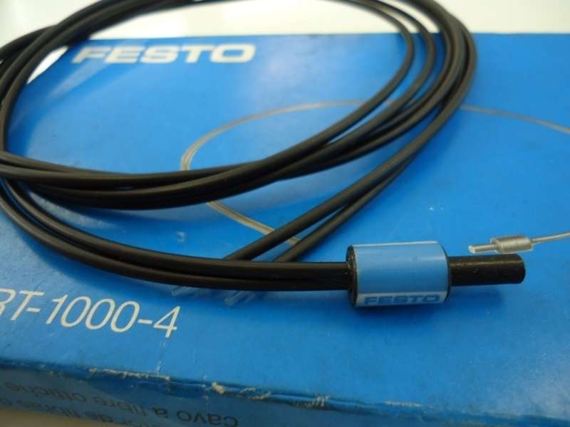 marca: Festo <br />
modelo:  SOELKRT10004 31729 <br />
estado: novo