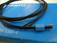 Sensor SOE-LK-RT-1000-4 Sensor SOE-LK-RT-1000-4