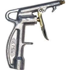 Bico para limpeza MS2 Bico para limpeza MS2