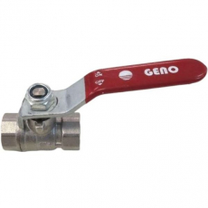 Válvula esfera 1/4 polegada Válvula esfera 1/4 polegada