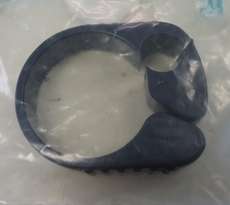 Kit de montagem 19277 Kit de montagem 19277