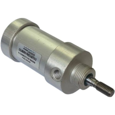 Cilindro pneumático WERK SCHOTT 1125E31100050