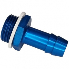 Espigão FESTO N-1/2-P13 3611 Espigão FESTO N-1/2-P13 3611