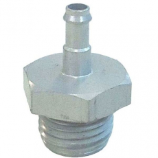 Espigão FESTO N-1/4-P6 Espigão FESTO N-1/4-P6