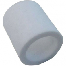 Elemento filtrante WERK SCHOTT 1101-31 Elemento filtrante WERK SCHOTT 1101-31