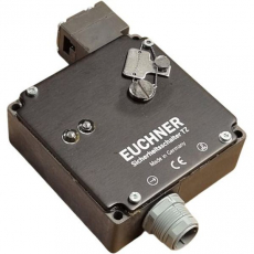 * Chave para porta de proteção TZ1RE024SR11 * Chave para porta de proteção TZ1RE024SR11