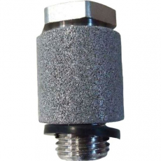 Silenciador 0821201103 Silenciador 0821201103