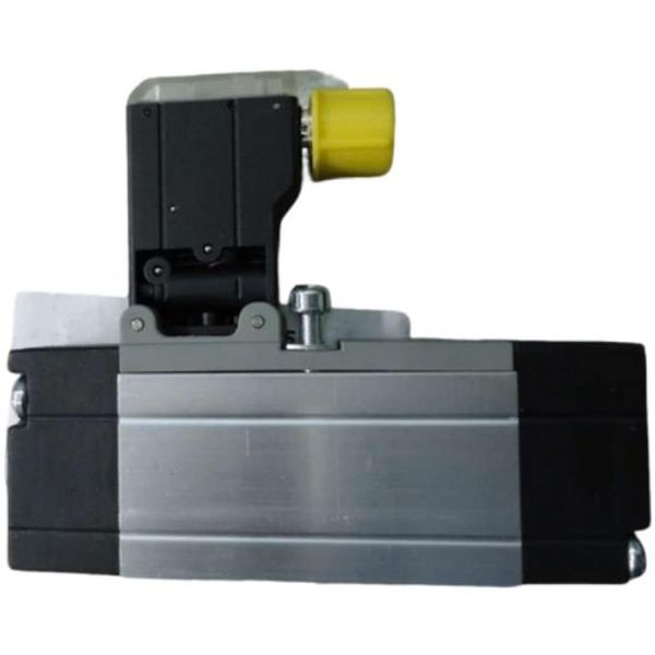 marca: Rexroth <br/>modelo: 0820051226 <br >estado: nova