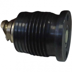 Mecanismo de acoplamento 0460725 Mecanismo de acoplamento 0460725